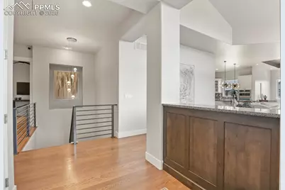 13609 Kitty Joe Court, Colorado Springs, CO 80921 - Photo 5