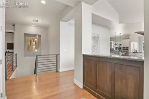 13609 Kitty Joe Ct, Colorado Springs, CO 80921 - Photo 5