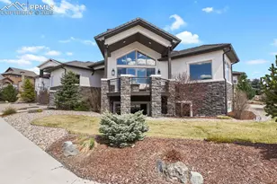 13609 Kitty Joe Ct, Colorado Springs, CO 80921 - Photo 3