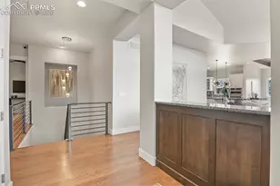 13609 Kitty Joe Ct, Colorado Springs, CO 80921 - Photo 5