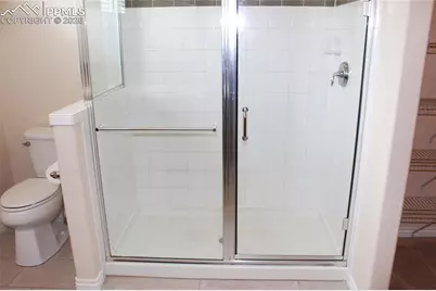 3446 Daydreamer Drive, Colorado Springs, CO 80908 - Photo 23