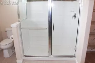 3446 Daydreamer Dr, Colorado Springs, CO 80908 - Photo 21