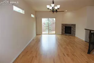 3446 Daydreamer Dr, Colorado Springs, CO 80908 - Photo 7