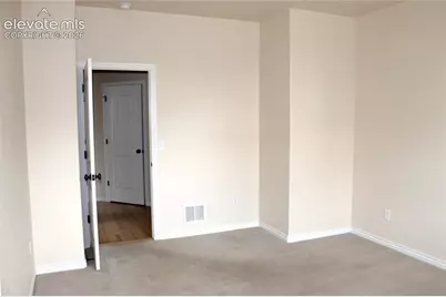 3446 Daydreamer Drive, Colorado Springs, CO 80908 - Photo 21