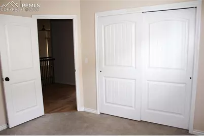 3446 Daydreamer Drive, Colorado Springs, CO 80908 - Photo 25