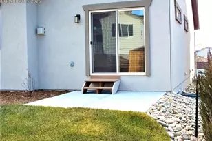 3446 Daydreamer Dr, Colorado Springs, CO 80908 - Photo 43