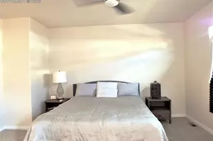 3446 Daydreamer Dr, Colorado Springs, CO 80908 - Photo 15