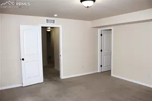 3446 Daydreamer Dr, Colorado Springs, CO 80908 - Photo 37