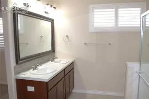 3446 Daydreamer Dr, Colorado Springs, CO 80908 - Photo 23