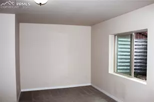 3446 Daydreamer Dr, Colorado Springs, CO 80908 - Photo 39