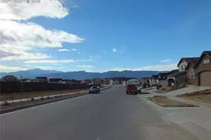 3446 Daydreamer Dr, Colorado Springs, CO 80908 - Photo 45