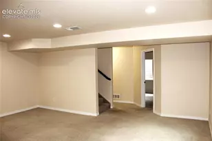 3446 Daydreamer Dr, Colorado Springs, CO 80908 - Photo 35
