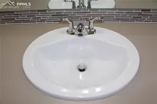 3446 Daydreamer Dr, Colorado Springs, CO 80908 - Photo 25