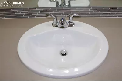 3446 Daydreamer Drive, Colorado Springs, CO 80908 - Photo 27