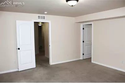 3446 Daydreamer Drive, Colorado Springs, CO 80908 - Photo 39