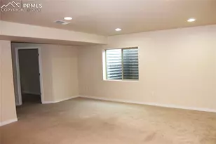 3446 Daydreamer Dr, Colorado Springs, CO 80908 - Photo 31