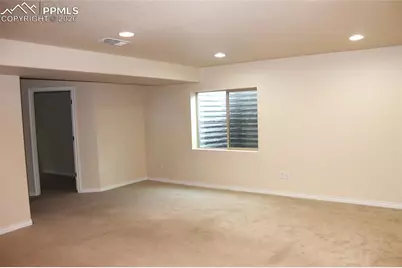 3446 Daydreamer Drive, Colorado Springs, CO 80908 - Photo 33