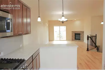 3446 Daydreamer Drive, Colorado Springs, CO 80908 - Photo 11