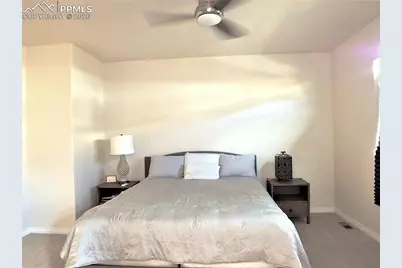 3446 Daydreamer Drive, Colorado Springs, CO 80908 - Photo 17