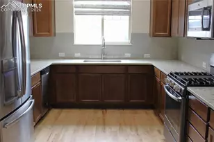 3446 Daydreamer Dr, Colorado Springs, CO 80908 - Photo 13