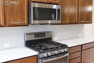 3446 Daydreamer Dr, Colorado Springs, CO 80908 - Photo 11