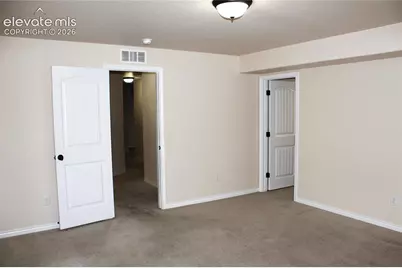 3446 Daydreamer Drive, Colorado Springs, CO 80908 - Photo 39