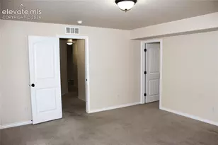 3446 Daydreamer Dr, Colorado Springs, CO 80908 - Photo 39