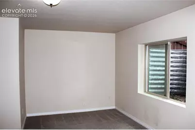 3446 Daydreamer Drive, Colorado Springs, CO 80908 - Photo 41