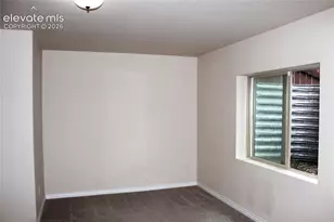 3446 Daydreamer Dr, Colorado Springs, CO 80908 - Photo 41