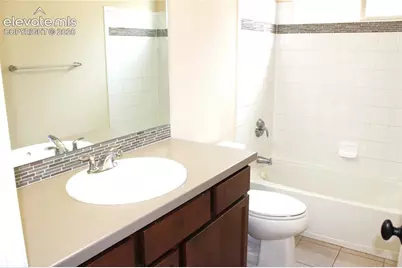 3446 Daydreamer Drive, Colorado Springs, CO 80908 - Photo 27