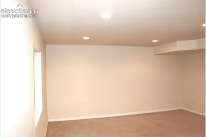 3446 Daydreamer Drive, Colorado Springs, CO 80908 - Photo 33