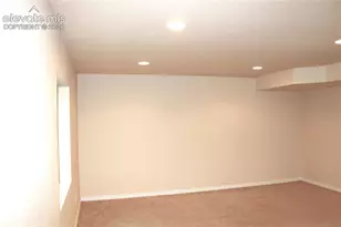 3446 Daydreamer Dr, Colorado Springs, CO 80908 - Photo 33