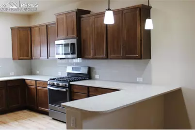 3446 Daydreamer Drive, Colorado Springs, CO 80908 - Photo 11