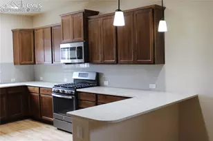 3446 Daydreamer Dr, Colorado Springs, CO 80908 - Photo 9