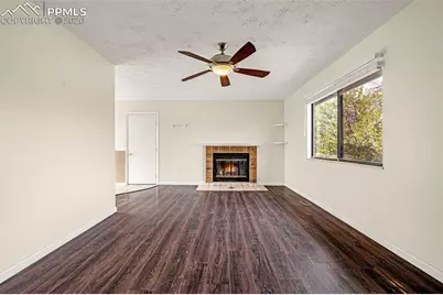 7155 Woody Creek Drive, Colorado Springs, CO 80911 - Photo 3