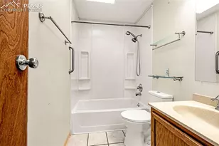 7155 Woody Creek Dr, Colorado Springs, CO 80911 - Photo 17