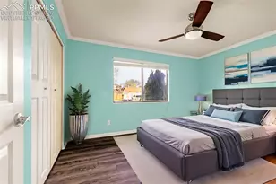 7155 Woody Creek Dr, Colorado Springs, CO 80911 - Photo 13
