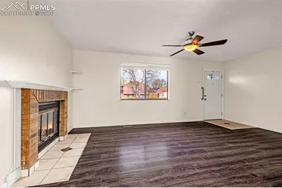 7155 Woody Creek Drive, Colorado Springs, CO 80911 - Photo 7