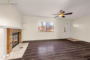 7155 Woody Creek Dr, Colorado Springs, CO 80911 - Photo 7