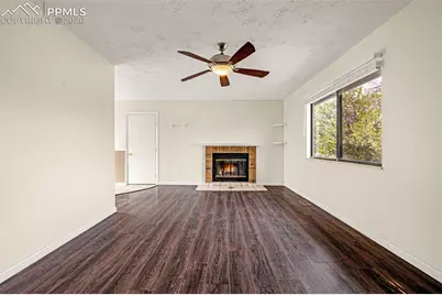 7155 Woody Creek Drive, Colorado Springs, CO 80911 - Photo 3