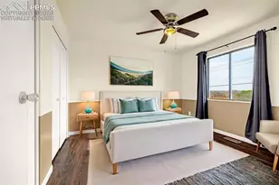 7155 Woody Creek Dr, Colorado Springs, CO 80911 - Photo 15