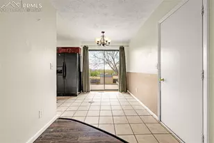 7155 Woody Creek Dr, Colorado Springs, CO 80911 - Photo 9