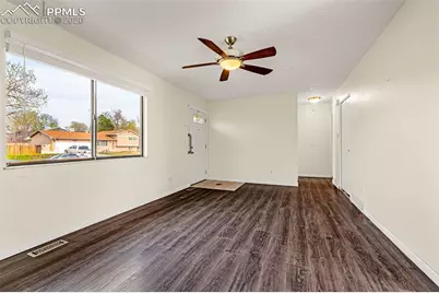 7155 Woody Creek Drive, Colorado Springs, CO 80911 - Photo 5