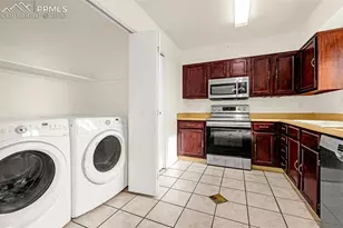7155 Woody Creek Dr, Colorado Springs, CO 80911 - Photo 11
