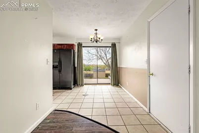 7155 Woody Creek Drive, Colorado Springs, CO 80911 - Photo 9