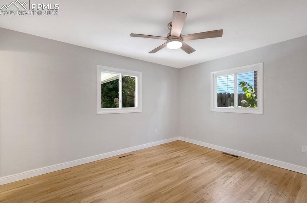 1123 Logan Pl, Colorado Springs CO 80909-3730 exterior