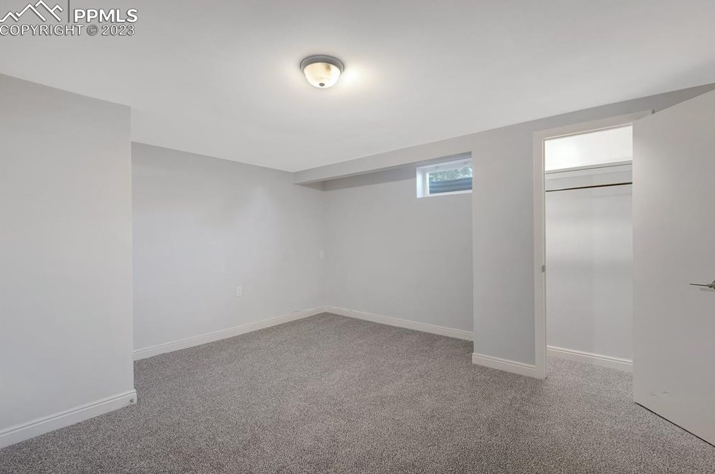 1123 Logan Pl, Colorado Springs CO 80909-3730 exterior