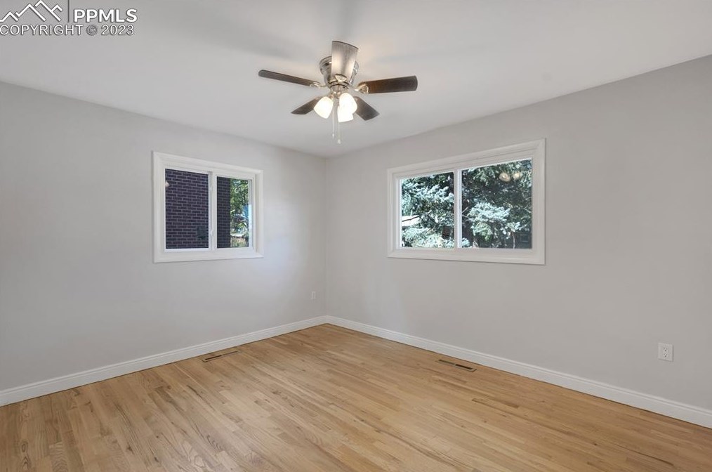 1123 Logan Pl, Colorado Springs CO 80909-3730 exterior