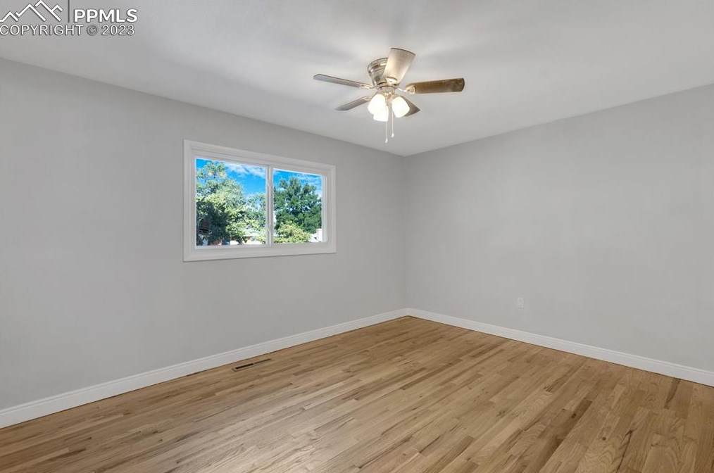 1123 Logan Pl, Colorado Springs CO 80909-3730 exterior