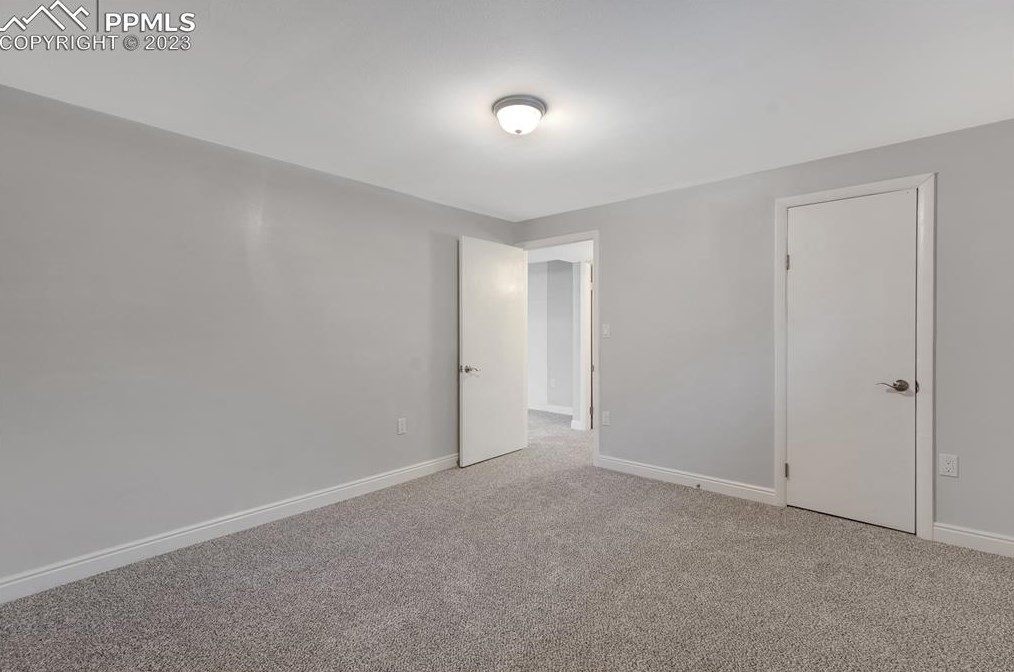 1123 Logan Pl, Colorado Springs CO 80909-3730 exterior